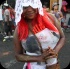 spicemas_jouvert_2013_pt1-188