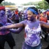 spicemas_jouvert_2013_pt1-189