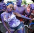 spicemas_jouvert_2013_pt1-190