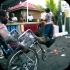 spicemas_jouvert_2013_pt1-192