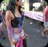 spicemas_jouvert_2013_pt1-193