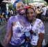 spicemas_jouvert_2013_pt1-194