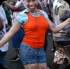 spicemas_jouvert_2013_pt1-195