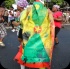 spicemas_jouvert_2013_pt1-196