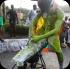 spicemas_jouvert_2013_pt1-197