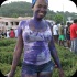 spicemas_jouvert_2013_pt1-199