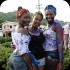 spicemas_jouvert_2013_pt1-200