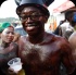 spicemas_jouvert_2013_pt1-205