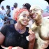 spicemas_jouvert_2013_pt1-206