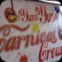 spicemas_jouvert_2013_pt1-208