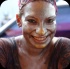 spicemas_jouvert_2013_pt1-213