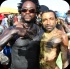 spicemas_jouvert_2013_pt1-216