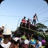 spicemas_jouvert_2013_pt1-217