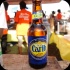 spicemas_jouvert_2013_pt1-219