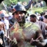 spicemas_jouvert_2013_pt1-220