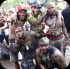 spicemas_jouvert_2013_pt1-221