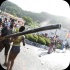 spicemas_jouvert_2013_pt1-225