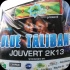 spicemas_jouvert_2013_pt1-229