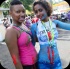 spicemas_jouvert_2013_pt1-230