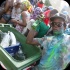 spicemas_jouvert_2013_pt1-231