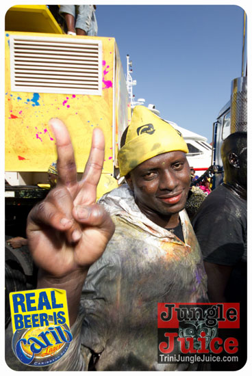 spicemas_jouvert_2013_pt2-181