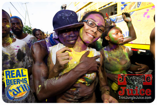 spicemas_jouvert_2013_pt2-182
