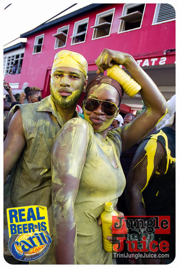 spicemas_jouvert_2013_pt2-183