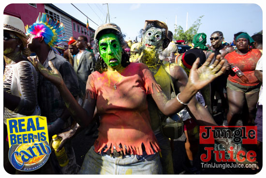 spicemas_jouvert_2013_pt2-185