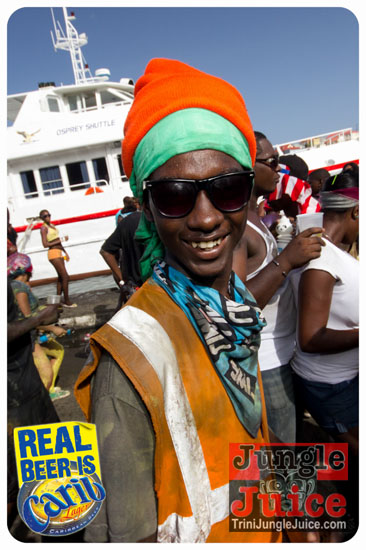 spicemas_jouvert_2013_pt2-186