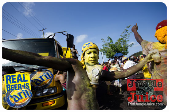 spicemas_jouvert_2013_pt2-187