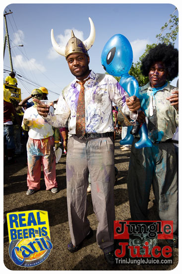 spicemas_jouvert_2013_pt2-188