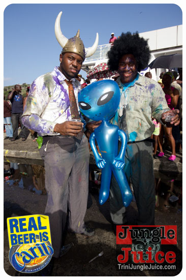 spicemas_jouvert_2013_pt2-189