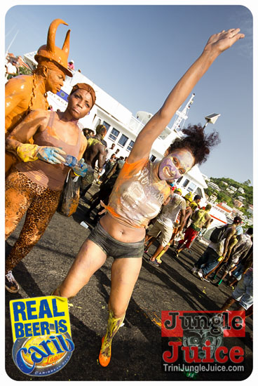 spicemas_jouvert_2013_pt2-191