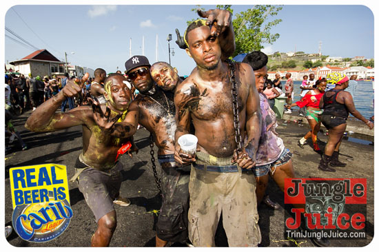 spicemas_jouvert_2013_pt2-192