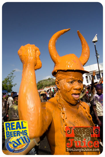 spicemas_jouvert_2013_pt2-193