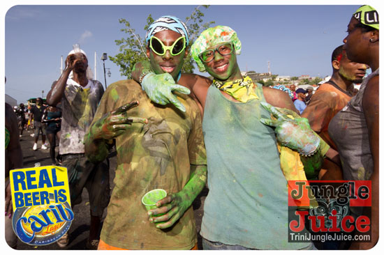 spicemas_jouvert_2013_pt2-194