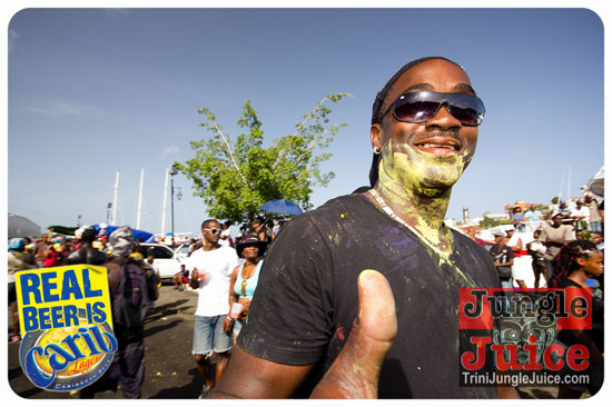 spicemas_jouvert_2013_pt2-195