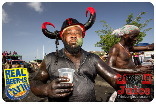 spicemas_jouvert_2013_pt2-196