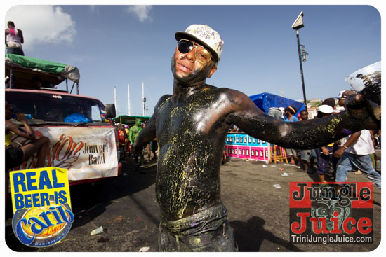 spicemas_jouvert_2013_pt2-197