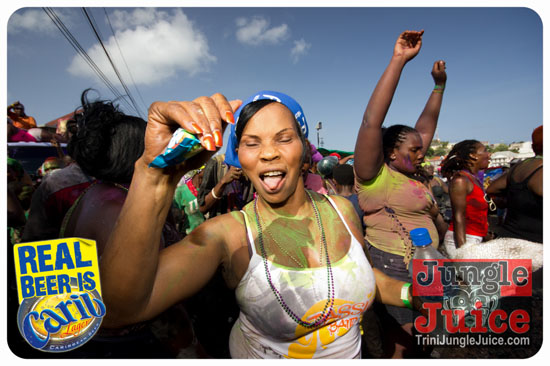 spicemas_jouvert_2013_pt2-198