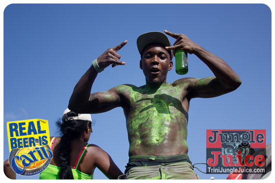 spicemas_jouvert_2013_pt2-199
