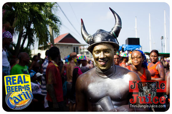 spicemas_jouvert_2013_pt2-200
