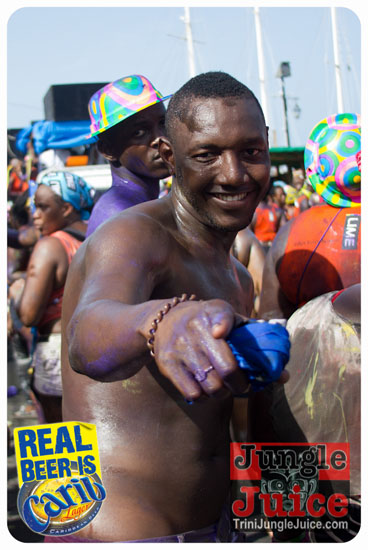 spicemas_jouvert_2013_pt2-201