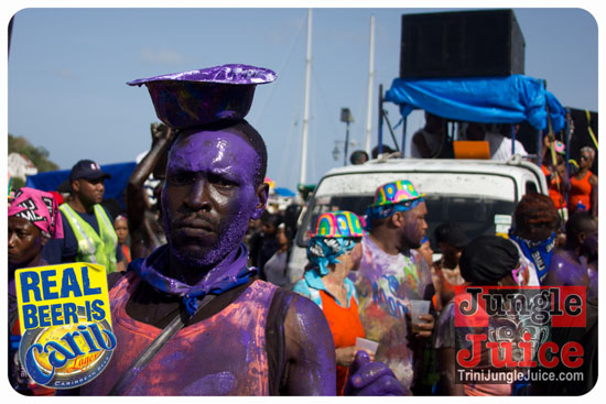 spicemas_jouvert_2013_pt2-202