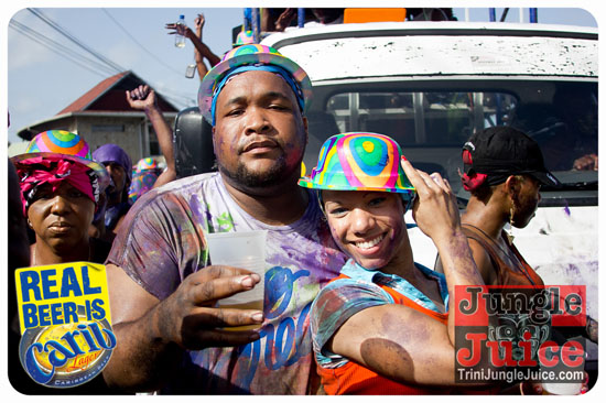 spicemas_jouvert_2013_pt2-203