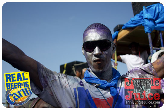 spicemas_jouvert_2013_pt2-204
