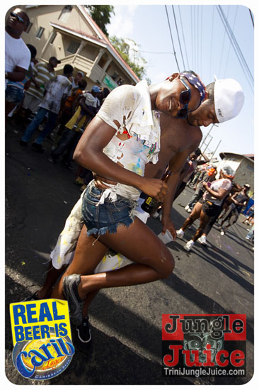 spicemas_jouvert_2013_pt2-207