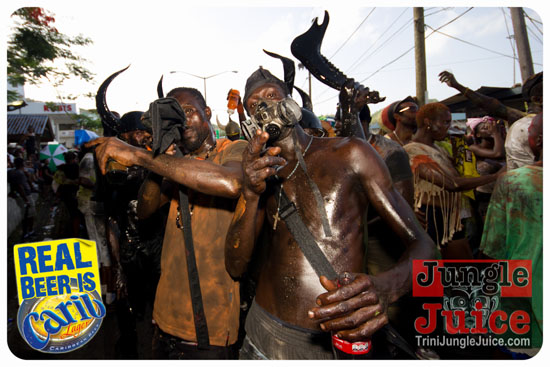 spicemas_jouvert_2013_pt2-208