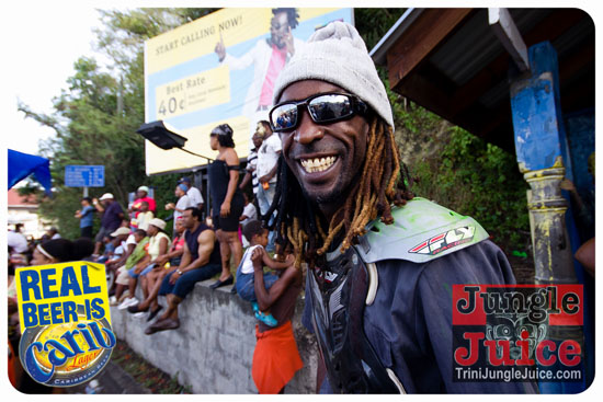 spicemas_jouvert_2013_pt2-209