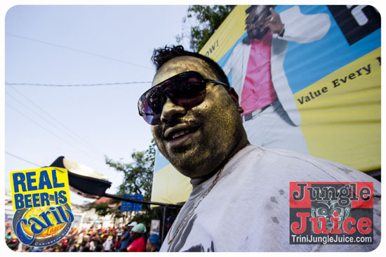 spicemas_jouvert_2013_pt2-210